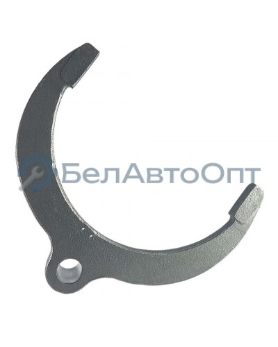 вилка кпп 2-3 пер 236-1702027