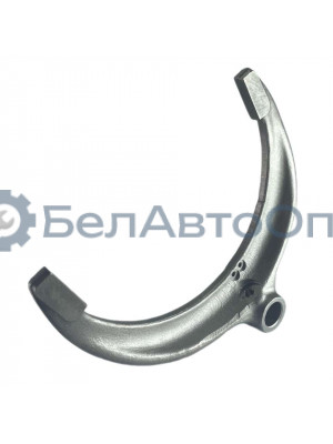 вилка кпп 2-3 пер 236-1702027