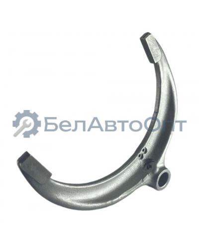 вилка кпп 2-3 пер 236-1702027