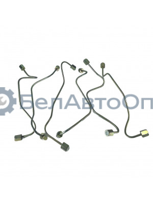 трубка тнвд 236-1104308 компл