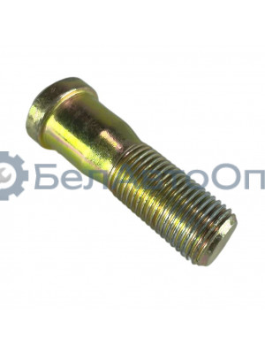 болт колеса 64221-3104008