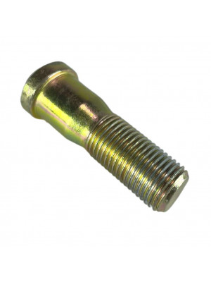 болт колеса 64221-3104008