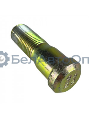 болт колеса 64221-3104008