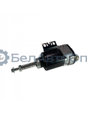 реле стартера втяг ст25-3708800 маз