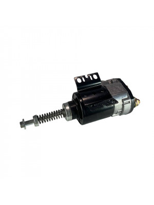 реле стартера втяг ст25-3708800 маз