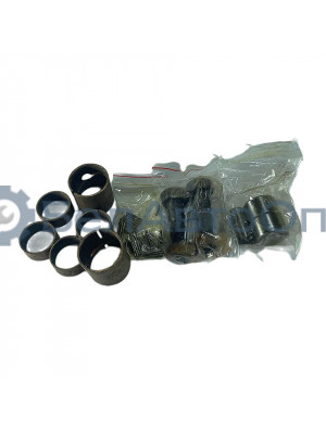 р/к механизма газораспред 236-1007189