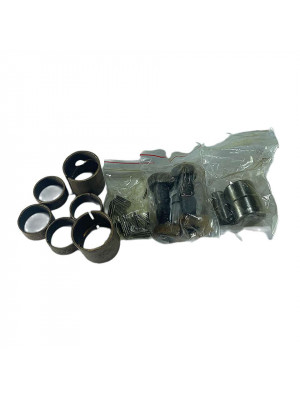 р/к механизма газораспред 236-1007189