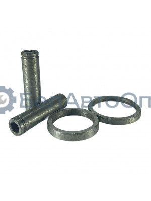 р/к гбц ямз-236