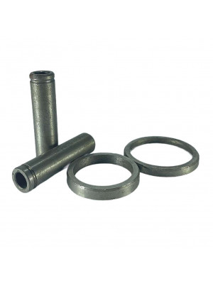 р/к гбц ямз-236