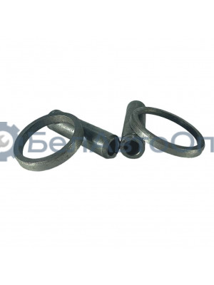 р/к гбц ямз-236