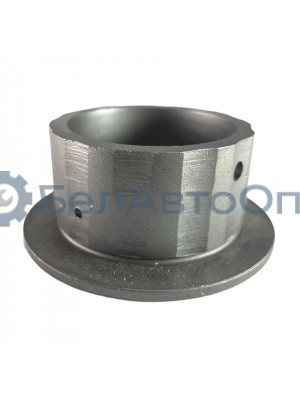 втулка шестер 5-й пер 236-1701138