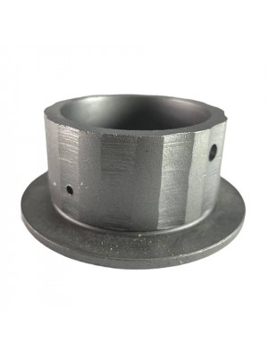 втулка шестер 5-й пер 236-1701138