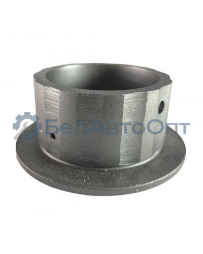 втулка шестер 5-й пер 236-1701138