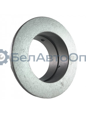 втулка шестер 5-й пер 236-1701138