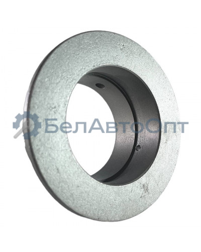 втулка шестер 5-й пер 236-1701138