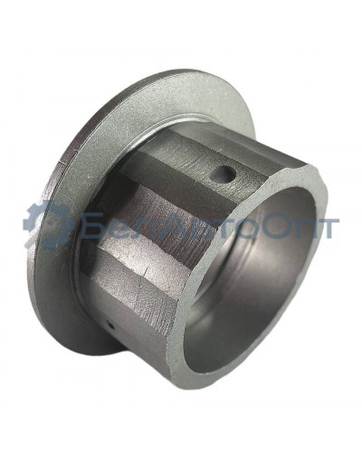 втулка шестер 5-й пер 236-1701138