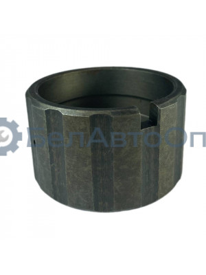 втулка шестер 3-й пер 236-1701135