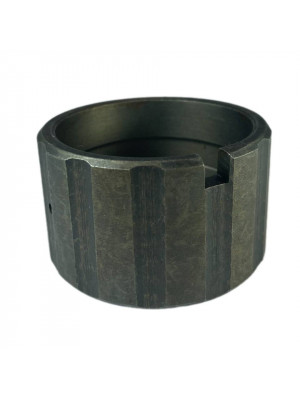 втулка шестер 3-й пер 236-1701135