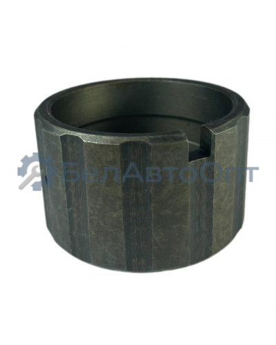 втулка шестер 3-й пер 236-1701135