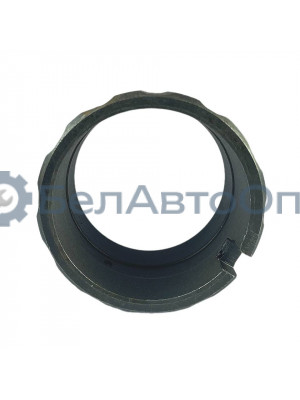 втулка шестер 3-й пер 236-1701135