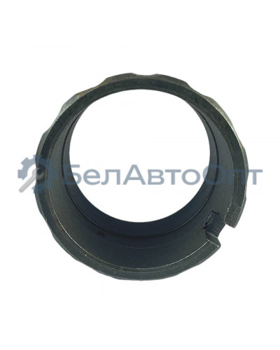 втулка шестер 3-й пер 236-1701135