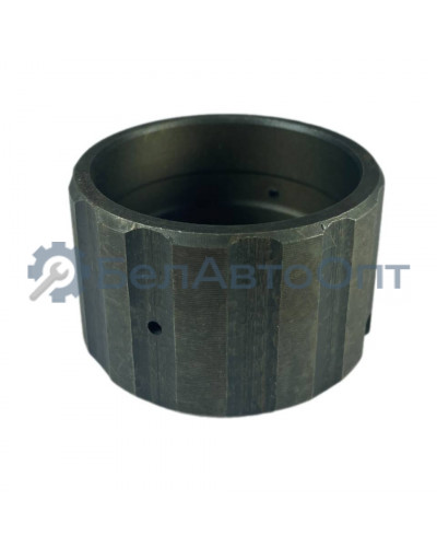 втулка шестер 3-й пер 236-1701135