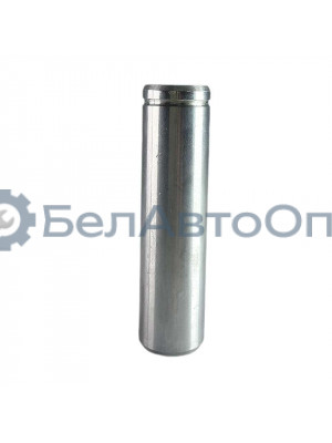 втулка клапан 236-1007032 ямз-236 238