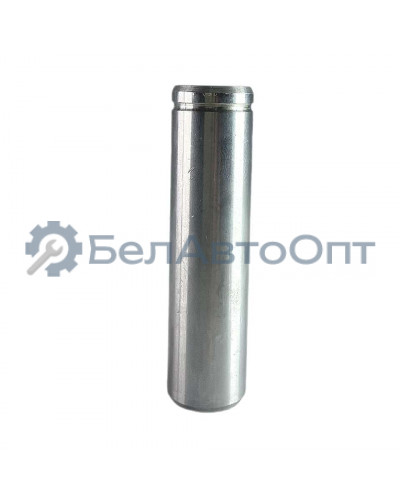 втулка клапан 236-1007032 ямз-236 238