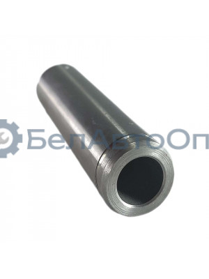 втулка клапан 236-1007032 ямз-236 238