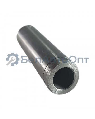 втулка клапан 236-1007032 ямз-236 238