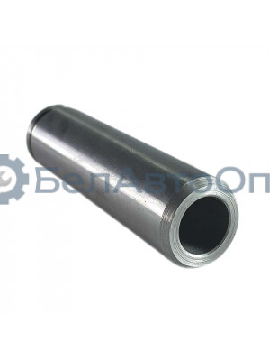 втулка клапан 236-1007032 ямз-236 238