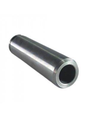 втулка клапан 236-1007032 ямз-236 238