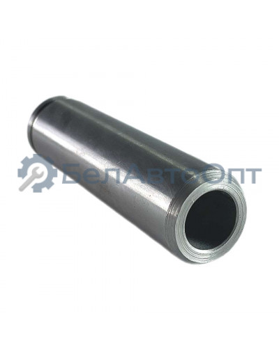 втулка клапан 236-1007032 ямз-236 238