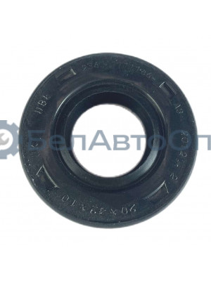 сальник 20*42*10 236-1111186-а3 ямз