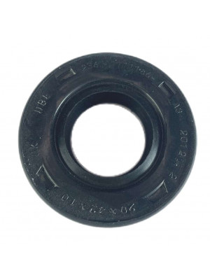 сальник 20*42*10 236-1111186-а3 ямз