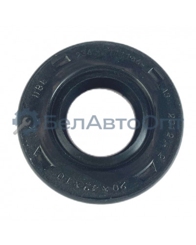 сальник 20*42*10 236-1111186-а3 ямз