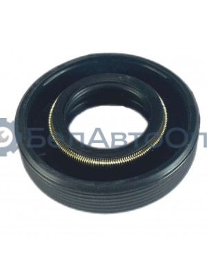 сальник 20*42*10 236-1111186-а3 ямз