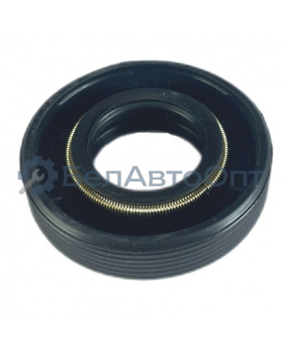 сальник 20*42*10 236-1111186-а3 ямз
