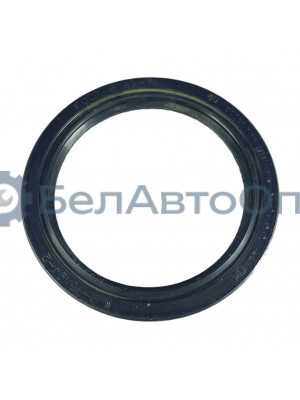 сальник 75*94*10 236-1121090-а2 ямз