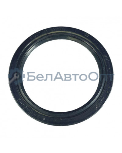сальник 75*94*10 236-1121090-а2 ямз