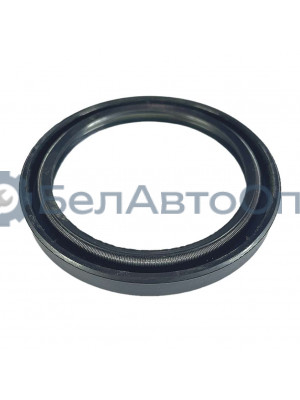 сальник 75*94*10 236-1121090-а2 ямз
