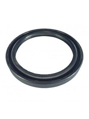 сальник 75*94*10 236-1121090-а2 ямз