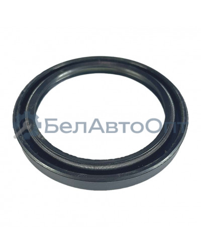 сальник 75*94*10 236-1121090-а2 ямз
