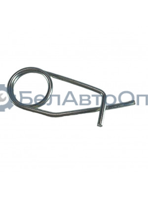 пружина муфты 236-1601188