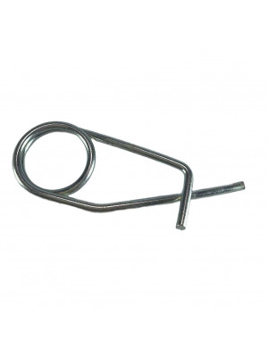 пружина муфты 236-1601188