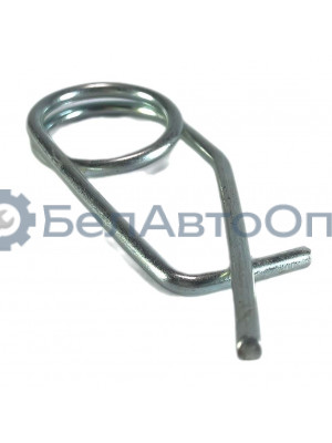 пружина муфты 236-1601188