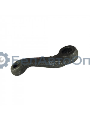 сошка рул 500а-3401090 маз