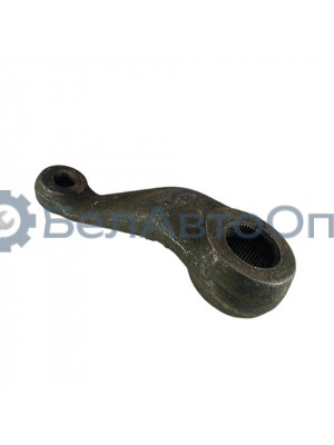 сошка рул 500а-3401090 маз