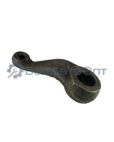 сошка рул 500а-3401090 маз