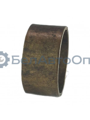 втулка толкателя 236-1007186 компл 8шт